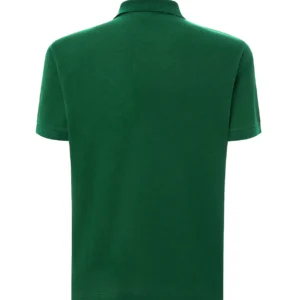 jhktshirt_jtpolo_bg_back jhktshirt jtpolo bg back