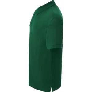 jhktshirt_jtpolo_bg_side jhktshirt jtpolo bg side