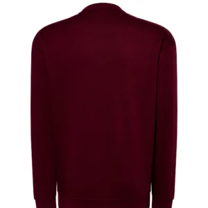 jhktshirt jtswcr ca back