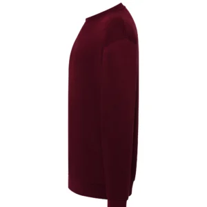 jhktshirt jtswcr ca side