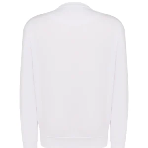 jhktshirt jtswcr wh back