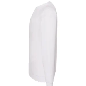 jhktshirt jtswcr wh side