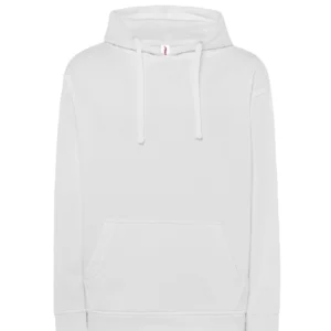 jhktshirt_jtswkng_wh (1) jhktshirt jtswkng wh 1