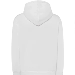 jhktshirt jtswkng wh back