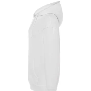 jhktshirt_jtswkng_wh_side jhktshirt jtswkng wh side