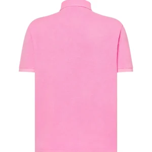 jhktshirt polowsh 0 1