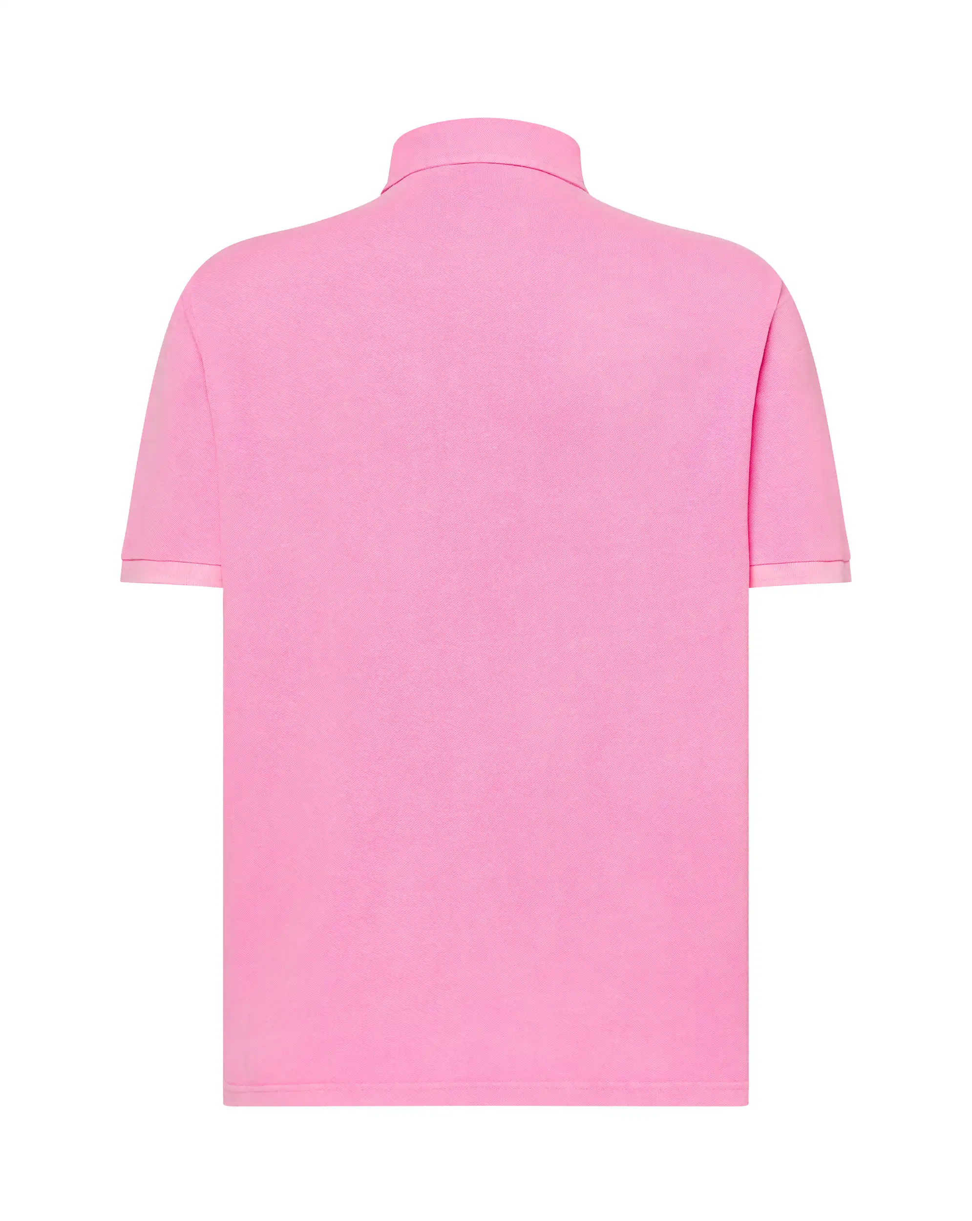 jhktshirt polowsh 0 1