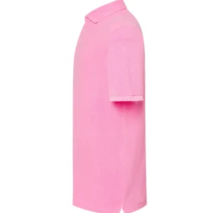 jhktshirt polowsh alw side