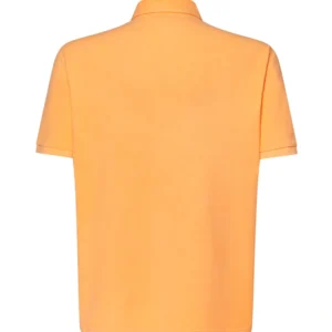 jhktshirt_polowsh_orw_back jhktshirt polowsh orw back