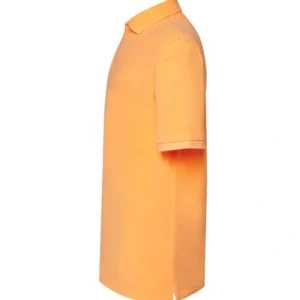 jhktshirt_polowsh_orw_side jhktshirt polowsh orw side