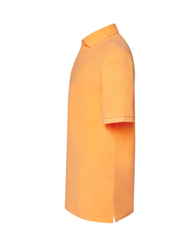 jhktshirt_polowsh_orw_side jhktshirt polowsh orw side