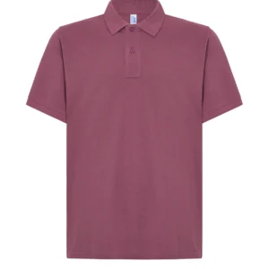 jhktshirt pora210 dp