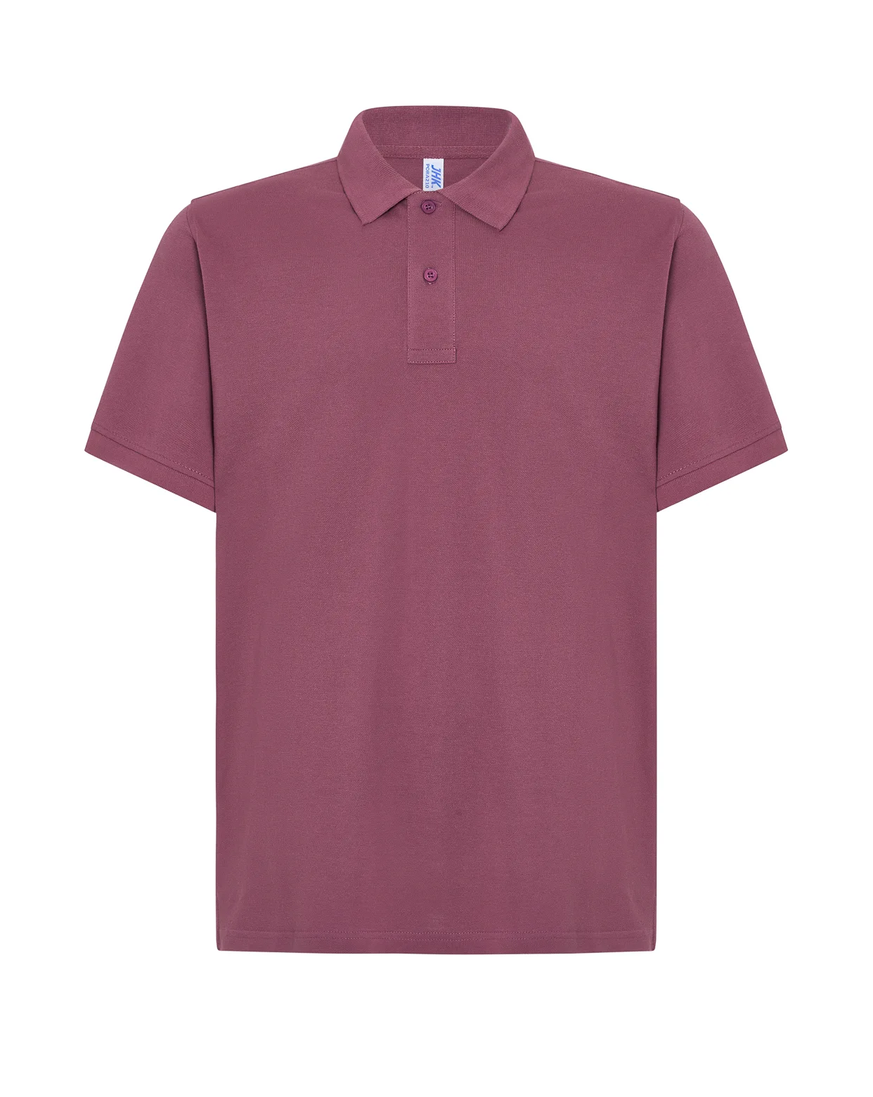 jhktshirt pora210 dp