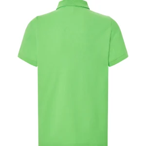 jhktshirt_pora210_lm_back jhktshirt pora210 lm back