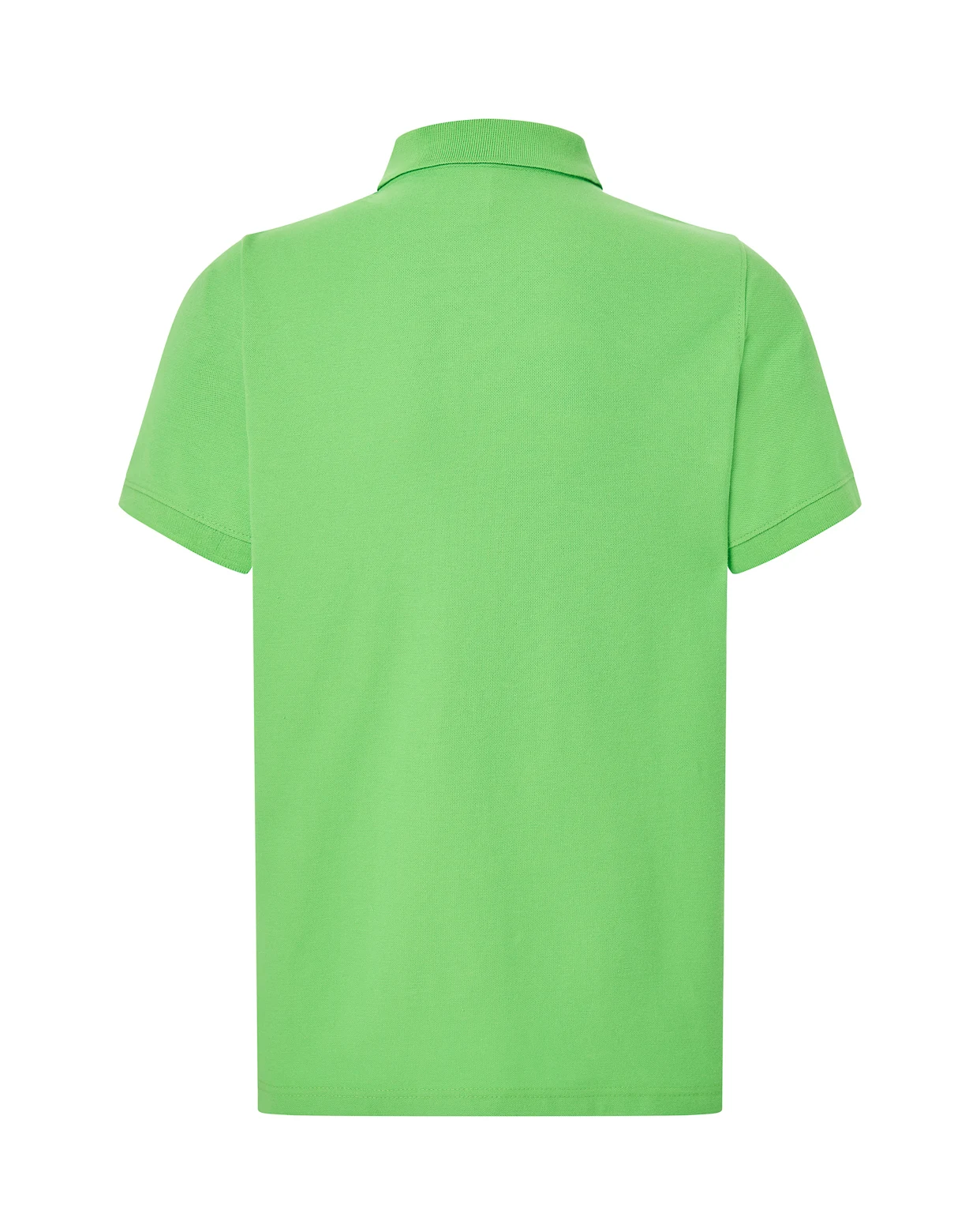 jhktshirt_pora210_lm_back jhktshirt pora210 lm back