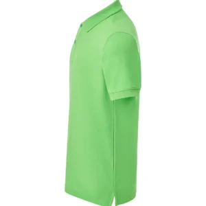 jhktshirt_pora210_lm_side jhktshirt pora210 lm side 1