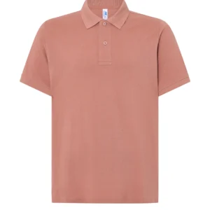 Camisetas Manga Larga Tallas Grandes Personalizadas | 3XL, 4LXL y 5XL