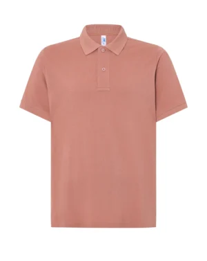 Camisetas Manga Larga Tallas Grandes Personalizadas | 3XL, 4LXL y 5XL