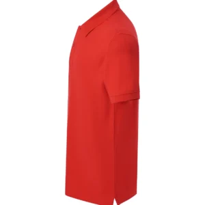 jhktshirt pora210ks rd back 1