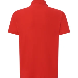 jhktshirt pora210ks rd back