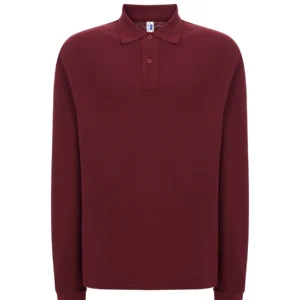 jhktshirt_pora210ls_bu jhktshirt pora210ls bu