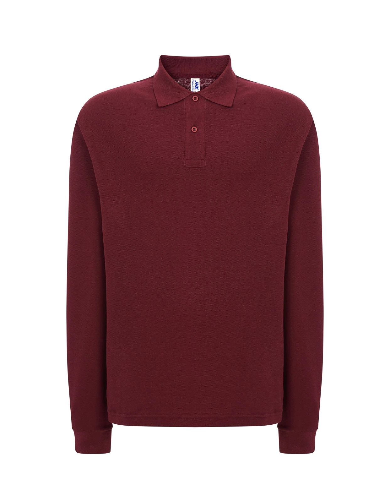 jhktshirt_pora210ls_bu jhktshirt pora210ls bu