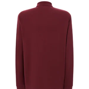 jhktshirt_pora210ls_bu_back jhktshirt pora210ls bu back