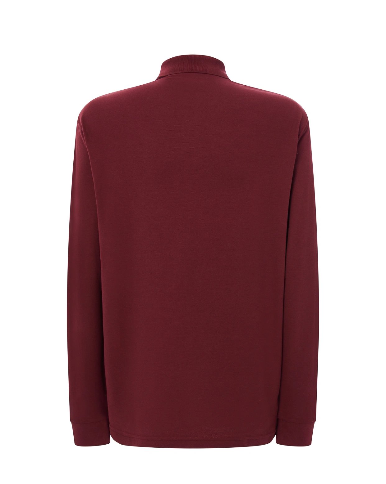 jhktshirt_pora210ls_bu_back jhktshirt pora210ls bu back