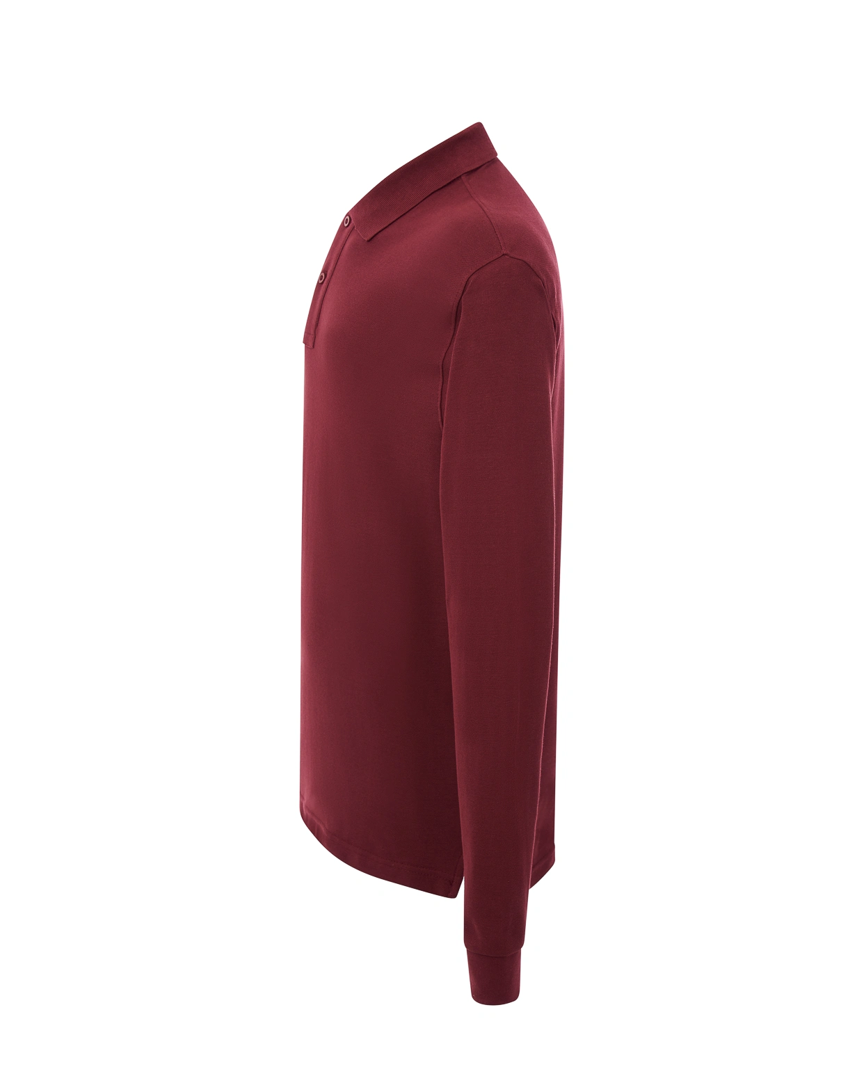 jhktshirt_pora210ls_bu_side jhktshirt pora210ls bu side