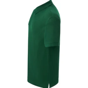 jhktshirt pora210wk bg side