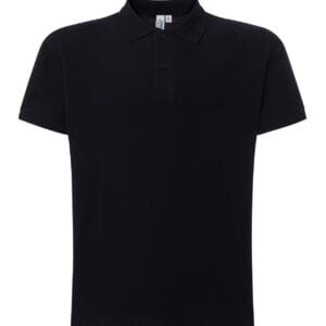 jhktshirt pora240 bk