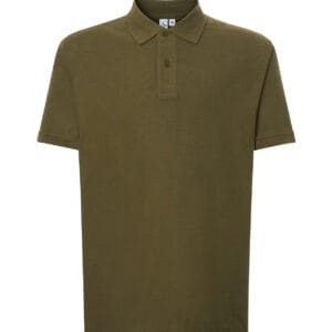 jhktshirt pora240 kh