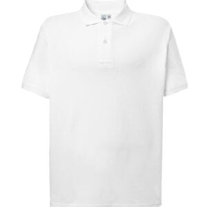 jhktshirt pora240 wh