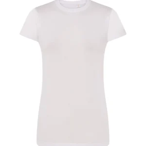 jhktshirt_sbtslcmf_whsb jhktshirt sbtslcmf whsb