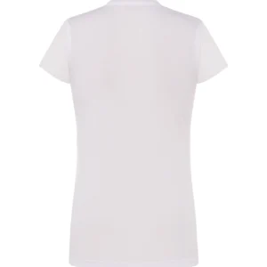 jhktshirt_sbtslcmf_whsb_back jhktshirt sbtslcmf whsb back