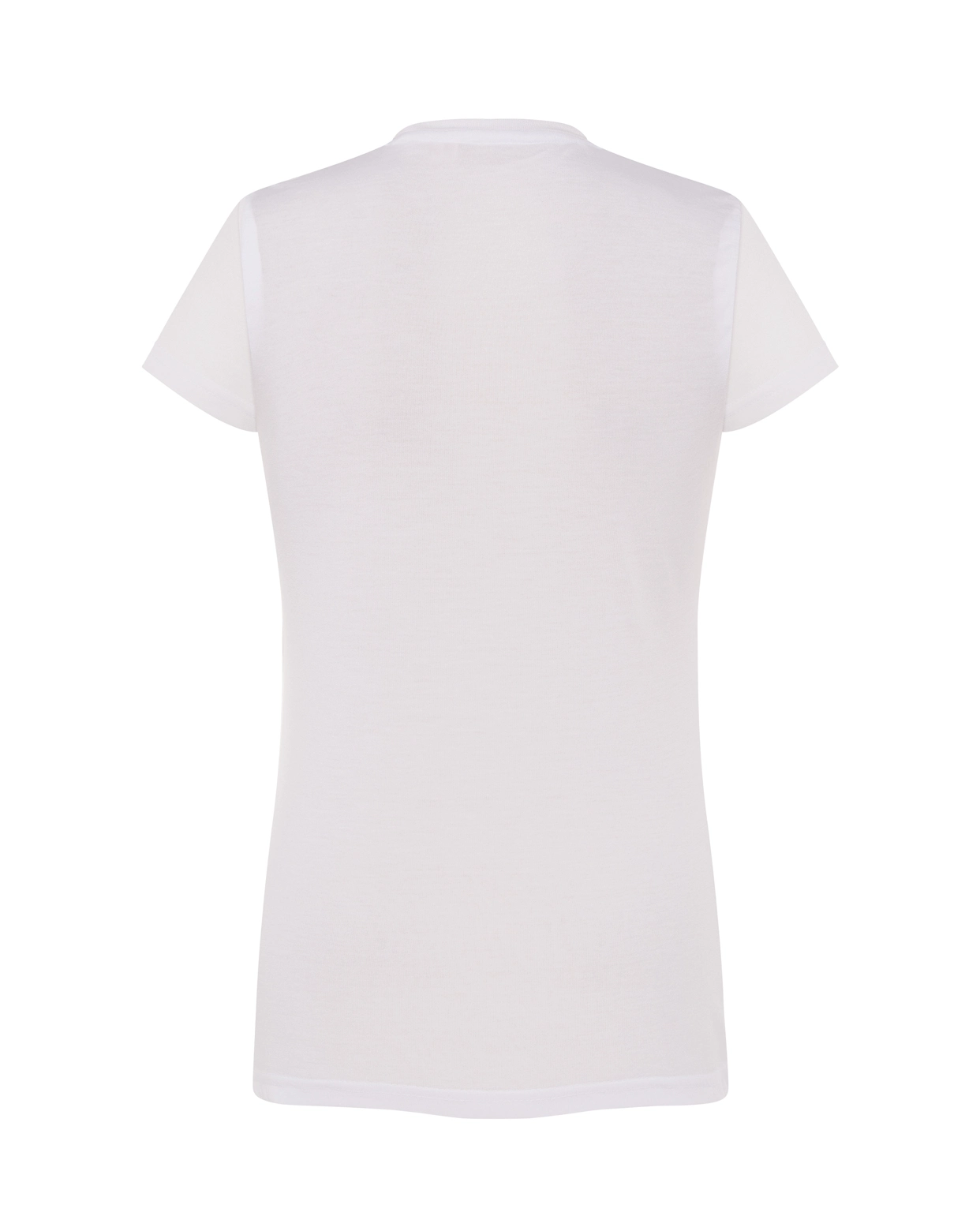 jhktshirt_sbtslcmf_whsb_back jhktshirt sbtslcmf whsb back