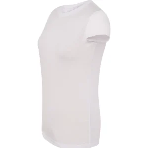 jhktshirt_sbtslcmf_whsb_side jhktshirt sbtslcmf whsb side