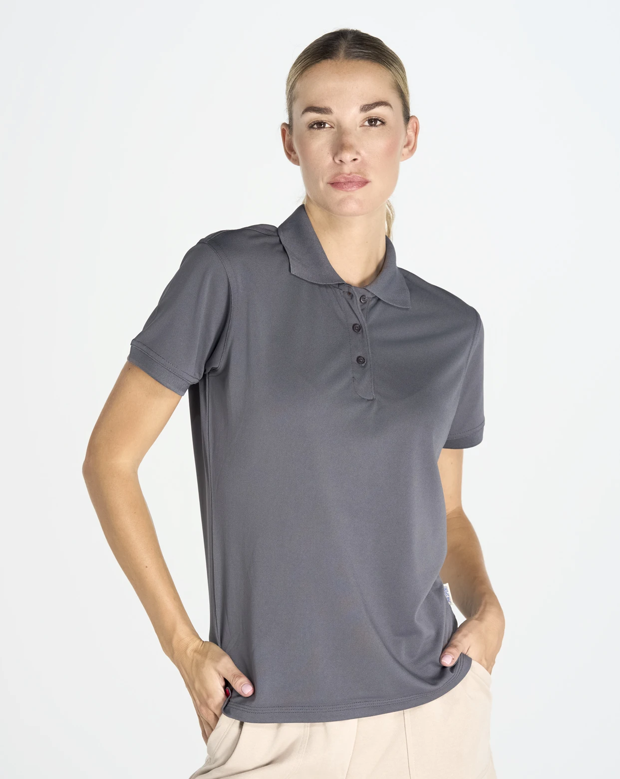 jhktshirt_spheavyldy_0 jhktshirt spheavyldy 0 1