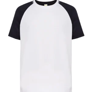 jhktshirt_sportctrm_whrb (1) jhktshirt sportctrm whrb 1