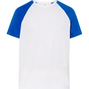 jhktshirt_sportctrm_whrb jhktshirt sportctrm whrb