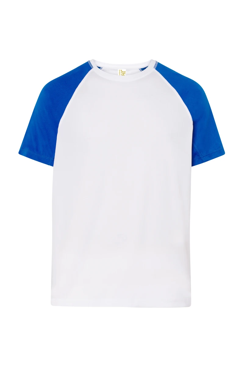 jhktshirt sportctrm whrb