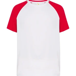 jhktshirt_sportctrm_whrd jhktshirt sportctrm whrd