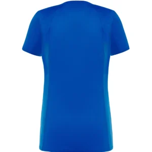 jhktshirt sportlady rb back