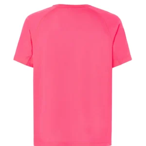 jhktshirt sportman fuf back