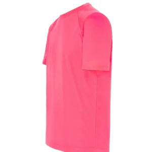 jhktshirt sportman fuf side