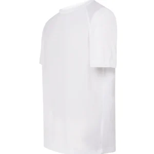 jhktshirt sportman wh 1