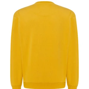 jhktshirt_swcrpeach_mu_back jhktshirt swcrpeach mu back