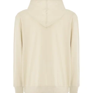 jhktshirt swkngpeach bt back