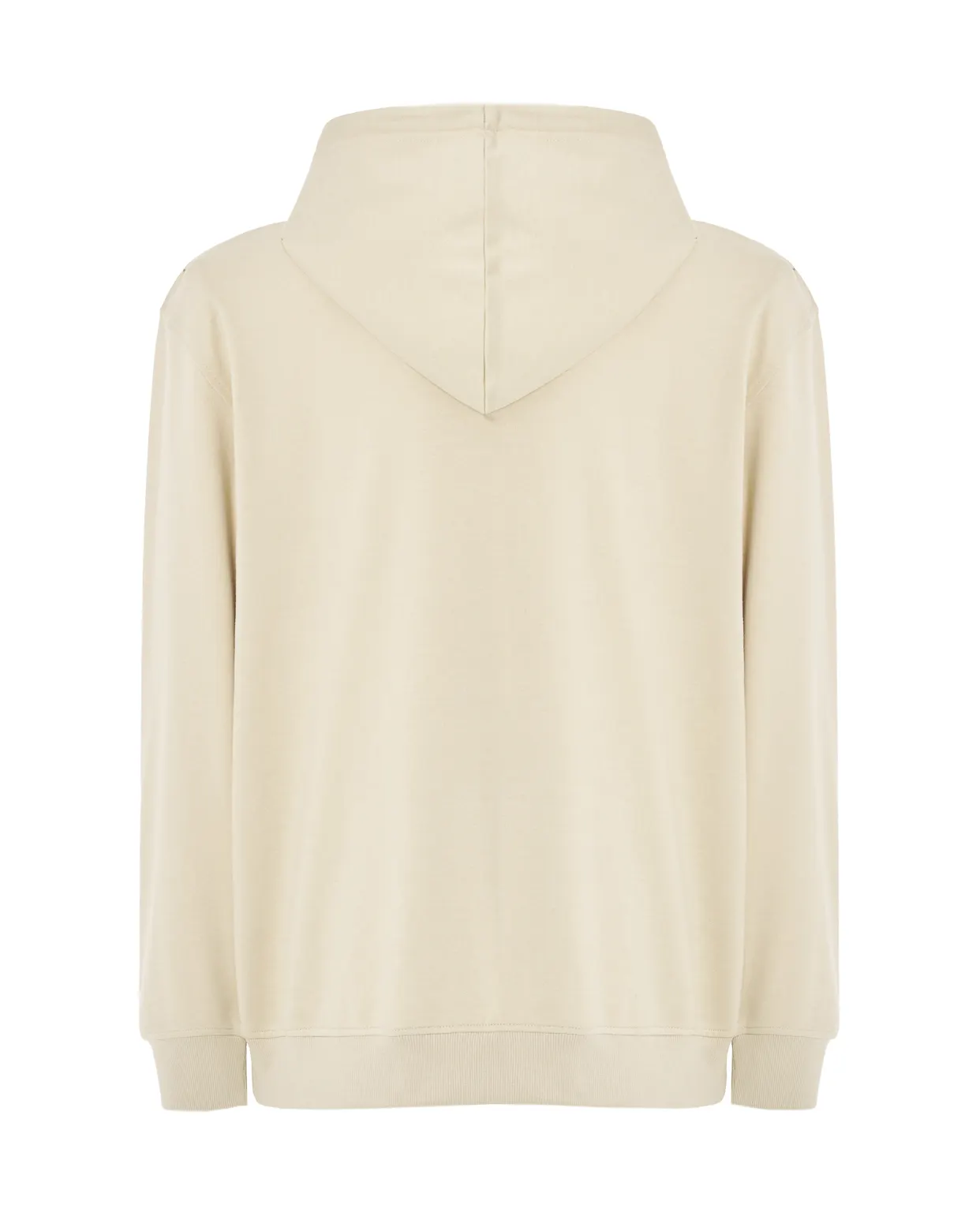 jhktshirt swkngpeach bt back