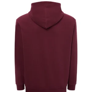 jhktshirt swkngpeach bu back